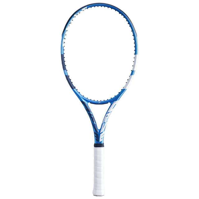 RAQUETA BABOLAT EVO DRIVE