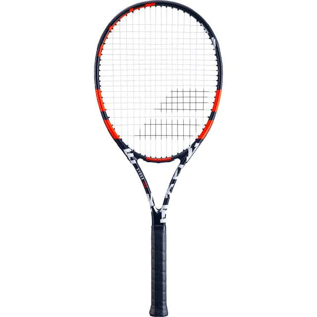 RAQUETA BABOLAT EVOKE 105