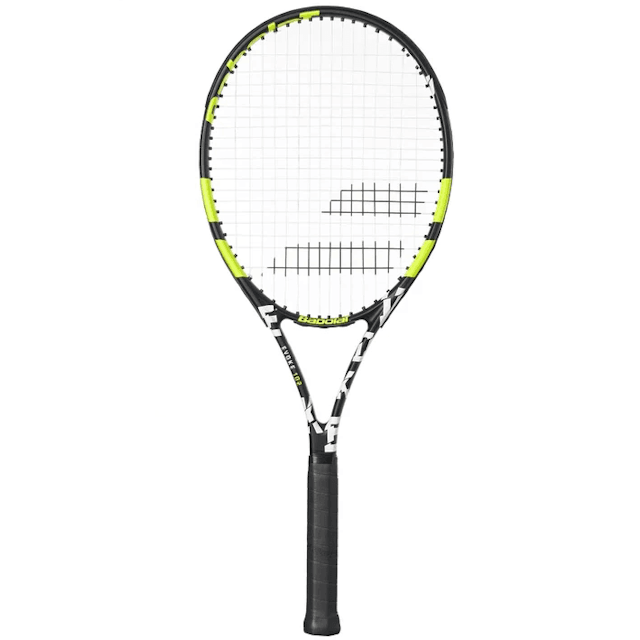 RAQUETA BABOLAT EVOKE 102