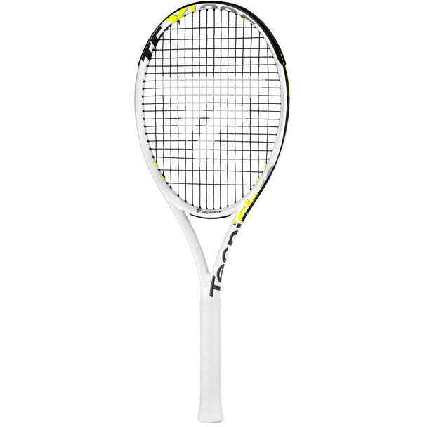 RAQUETA TECNIFIBRE TF X-ONE 285