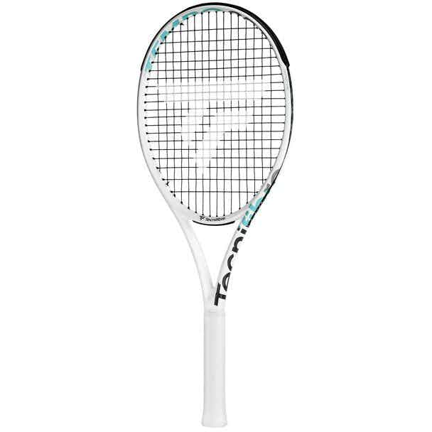 RAQUETA TECNIFIBRE TEMPO 255