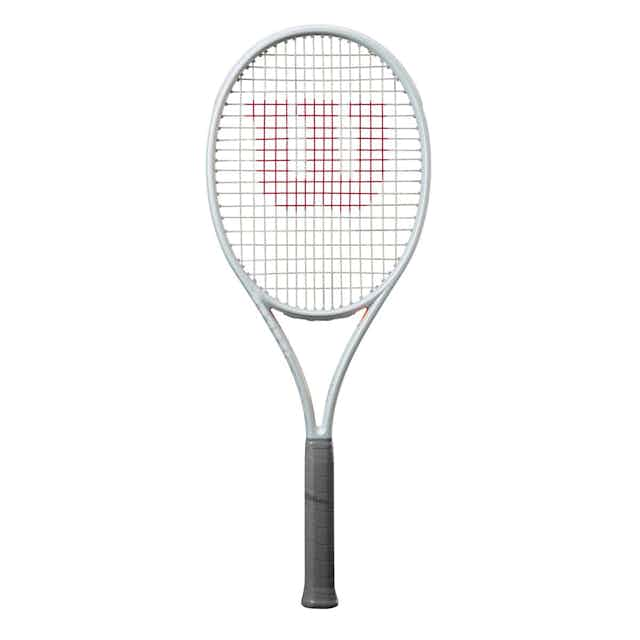 RAQUETA WILSON SHIFT 99 V1 300G