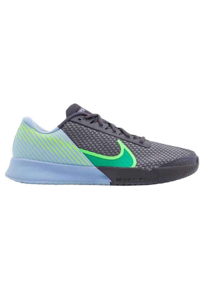 CALZADO NIKE ZOOM VAPOR PRO 2 MXTO