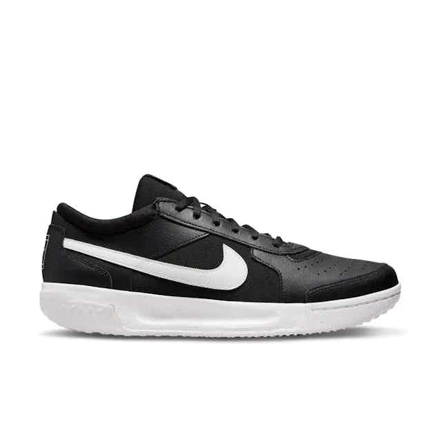 CALZADO NIKE ZOOM COURT LITE 3 MXTO