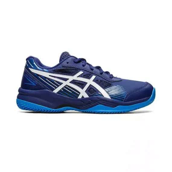 CALZADO ASICS GEL GAME 8 MXTO