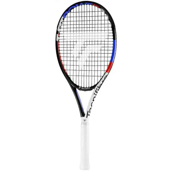 RAQUETA TECNIFIBRE TFIT 280 POWER 2022