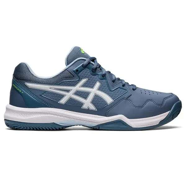 CALZADO ASICS GEL GAME 9 CLAY