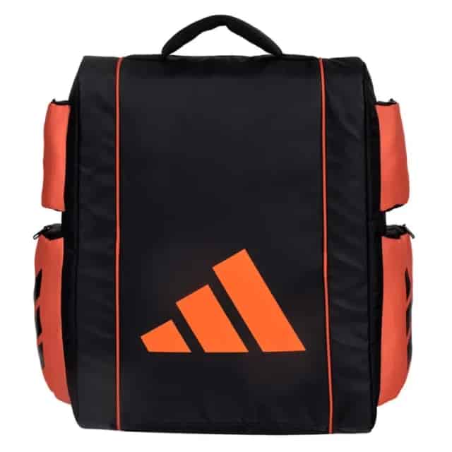 THERMOBAG PADEL ADIDAS PROTOUR