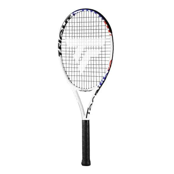 RAQUETA TECNIFIBRE JR TFIGHT TEAM 26 2023