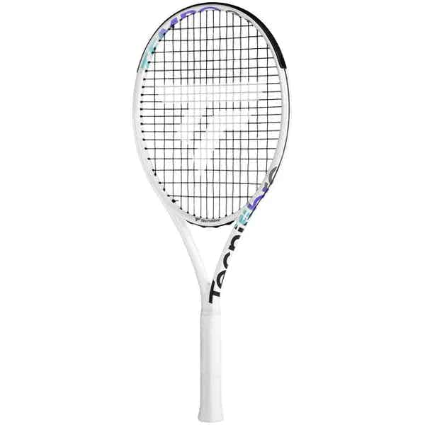 RAQUETA TECNIFIBRE JR TEMPO 21