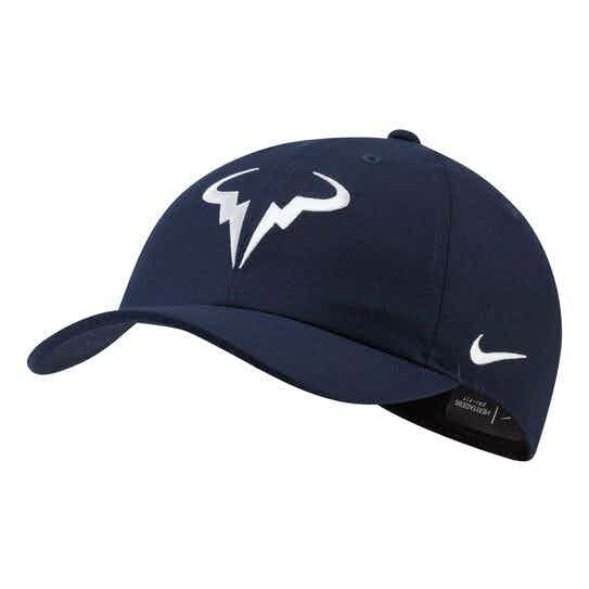 GORRA NIKE AEROBILL 86 RAFA MEN