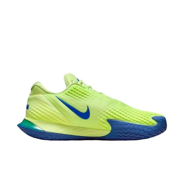 CALZADO NIKE ZOOM VAPOR CAGE 4 RAFA MXTO LT