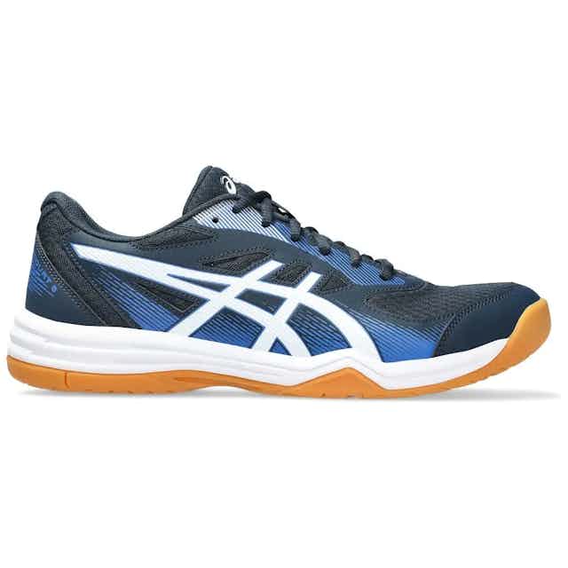 CALZADO ASICS UPCOURT 5 MXTO