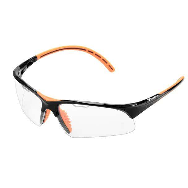 GAFAS TECNIFIBRE