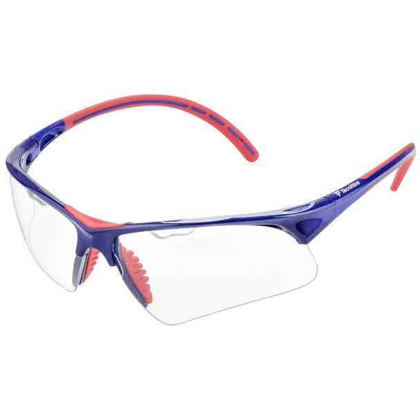 GAFAS TECNIFIBRE