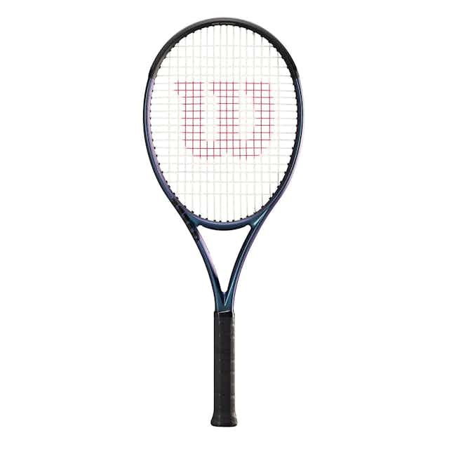 RAQUETA WILSON BLADE 100UL V9 265G