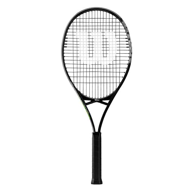 RAQUETA WILSON AGGRESSOR 112