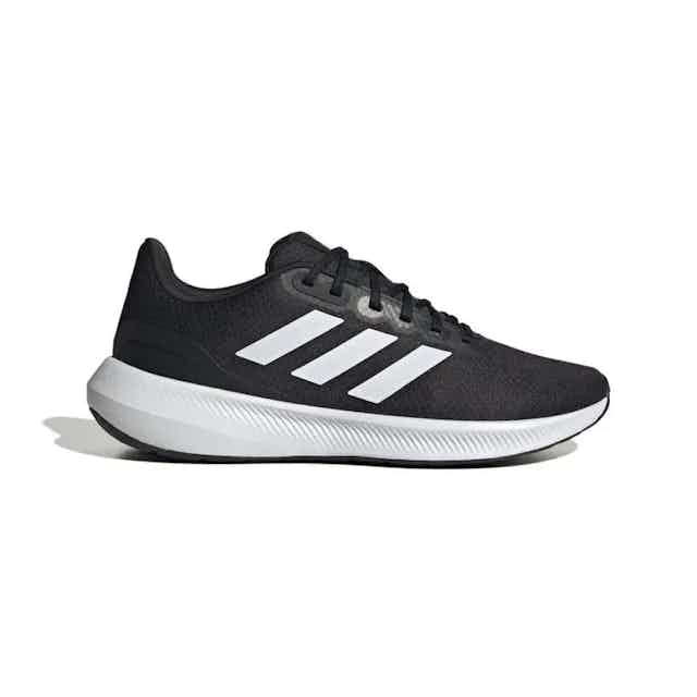 CALZADO ADIDAS RUNNING RUNFALCON