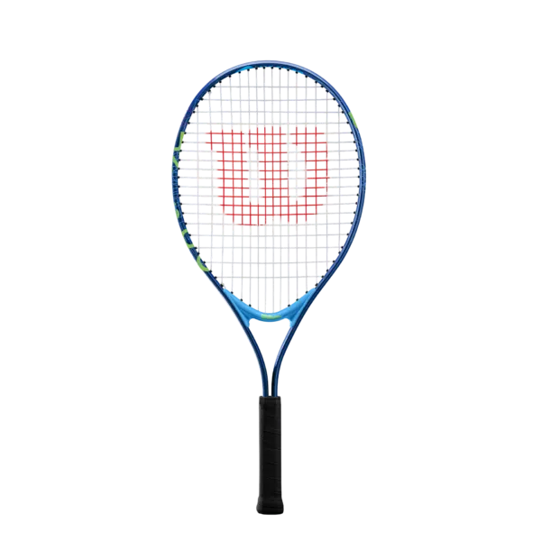 RAQUETA WILSON US OPEN 25 2022