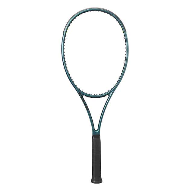 RAQUETA WILSON BLADE 104 V9 290G