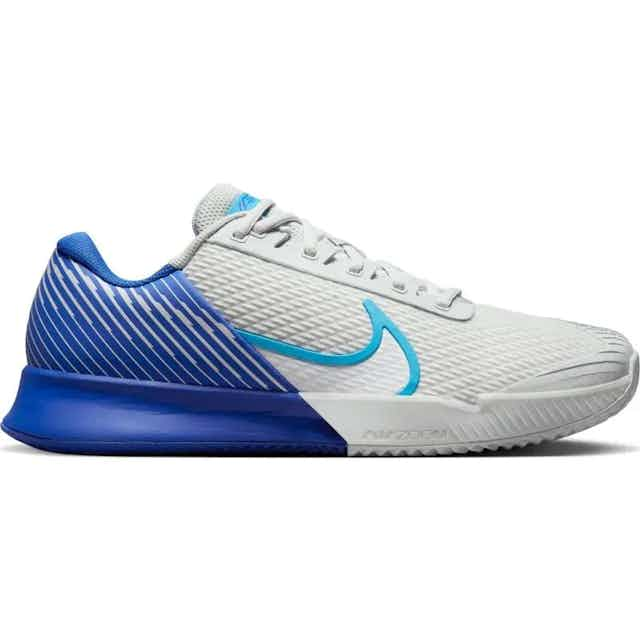 CALZADO NIKE ZOOM VAPOR PRO 2 CLAY