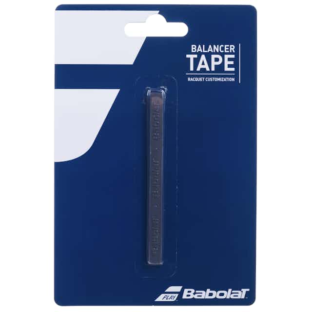 BALANCER TAPE BABOLAT GRIS