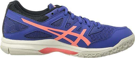 CALZADO ASICS GEL TASK 2 W