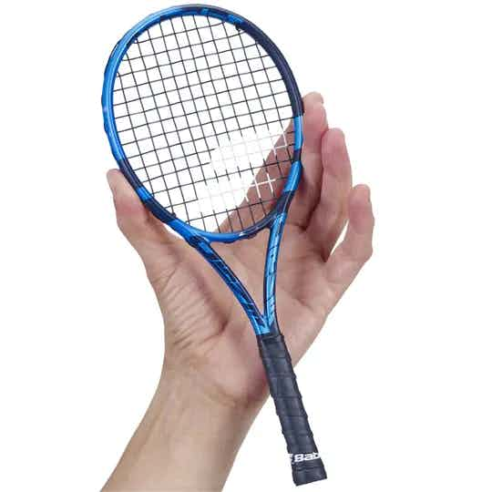 MINI RAQUETA BABOLAT PURE DRIVE