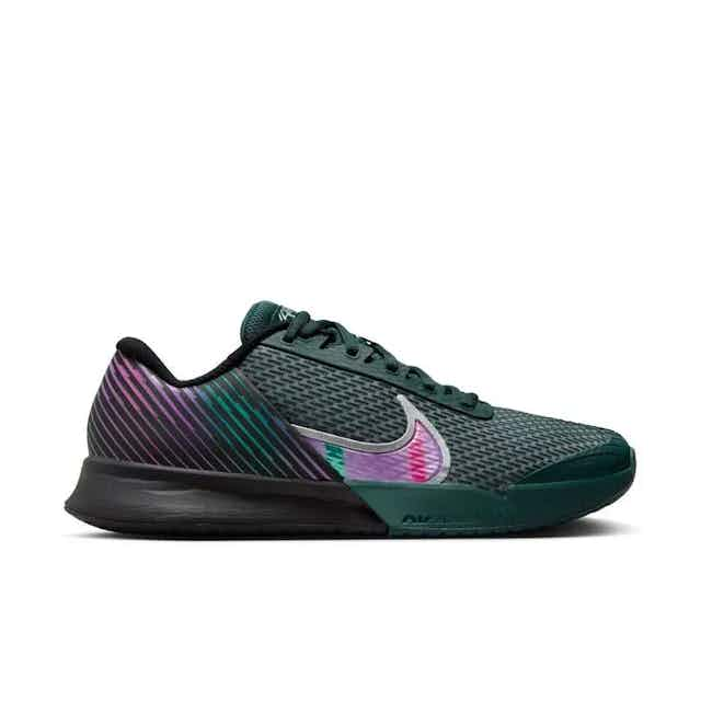 CALZADO NIKE ZOOM VAPOR PRO 2 HC PRM MXTO