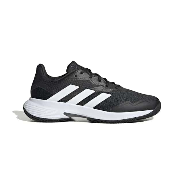 CALZADO ADIDAS COURT JAM CONTROL CLAY