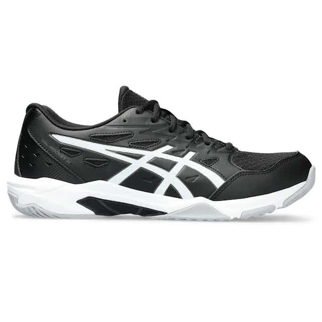 CALZADO ASICS GEL ROCKET 11 MXTO