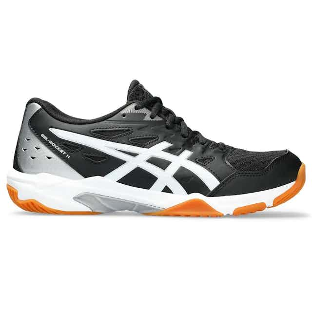 CALZADO ASICS GEL ROCKET 11 W MXTO