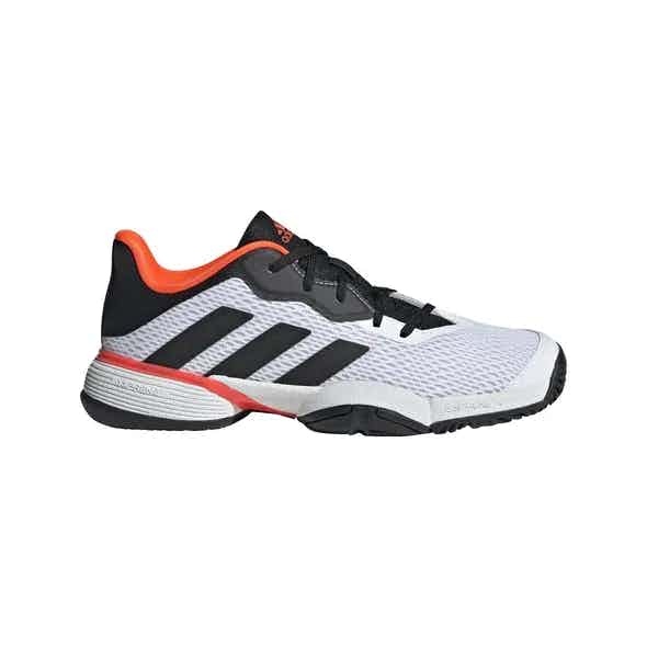 CALZADO ADIDAS BARRICADE JR MXTO