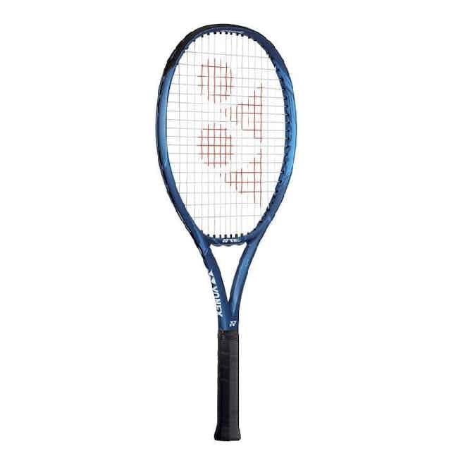 RAQUETA YONEX JR EZONE 26