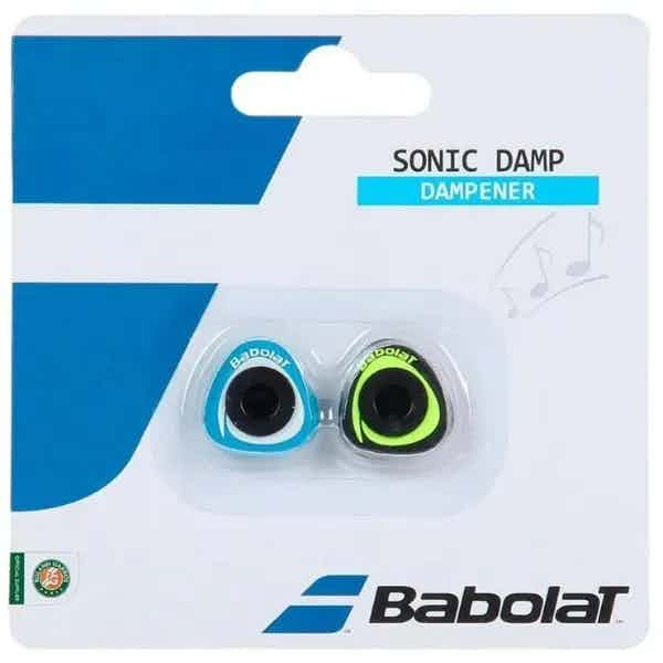 ANTIVIBRADOR BABOLAT SONIC DAMP