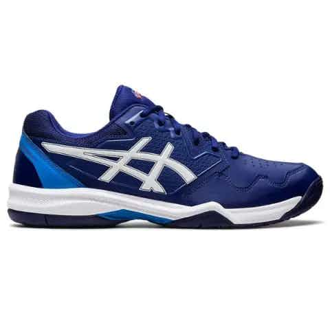 CALZADO ASICS GEL DEDICATE 7 MXTO