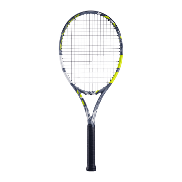 RAQUETA BABOLAT EVO AERO LITE