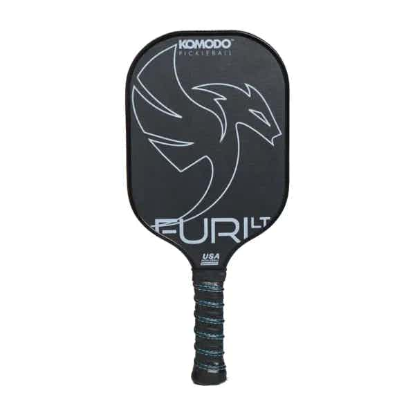 RAQUETA PICKLEBALL KOMODO FURI LT