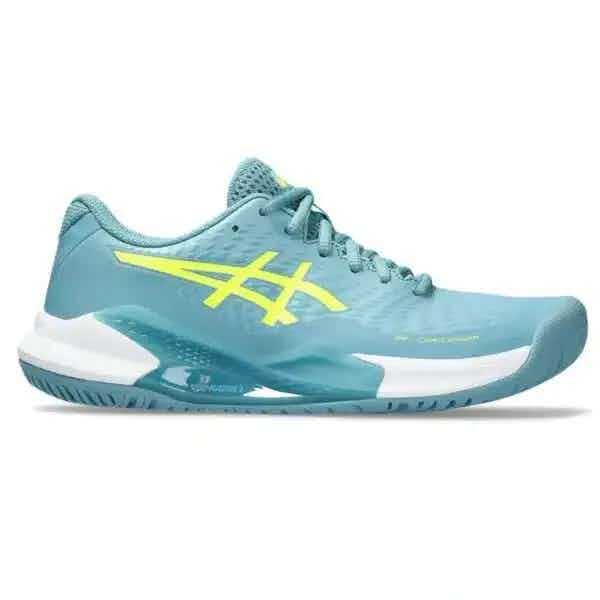 CALZADO ASICS GEL CHALLENGER 14 W CLAY