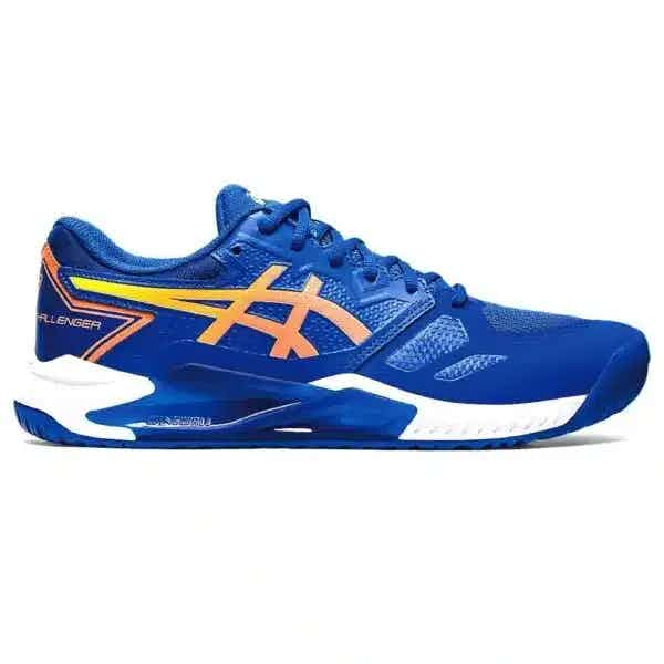 CALZADO ASICS GEL CHALLENGER 13 MXTO