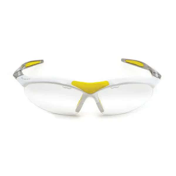 GAFAS KARAKAL PRO 3000