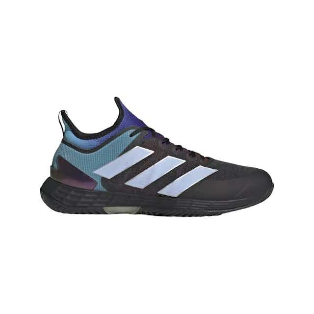 CALZADO ADIDAS ADIZERO UBERSONIC HEAT RDY MXTO