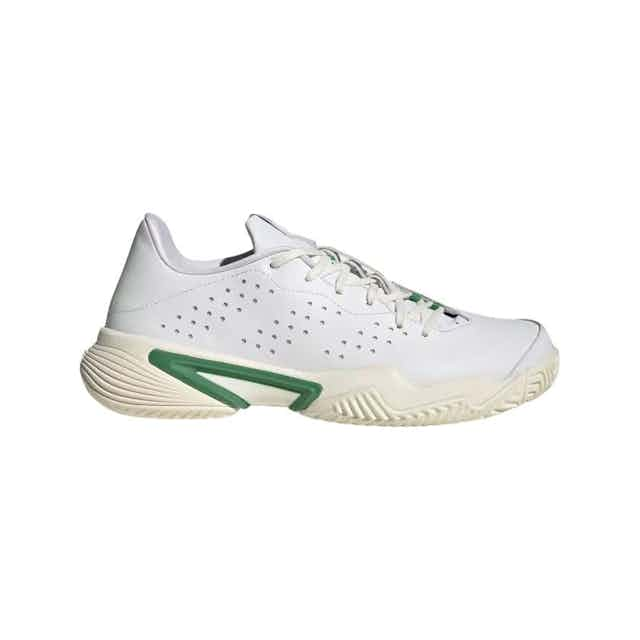 CALZADO ADIDAS BARRICADE U STAN MXTO