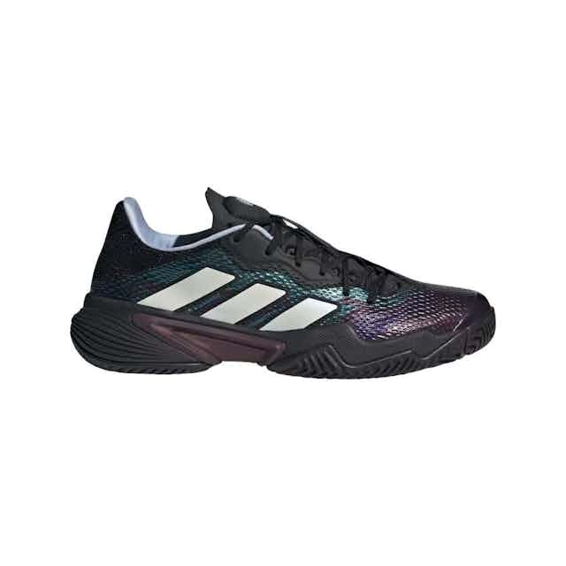 CALZADO ADIDAS BARRICADE M CORE MXTO