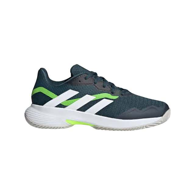 CALZADO ADIDAS COURTJAM CONTROL MXTO