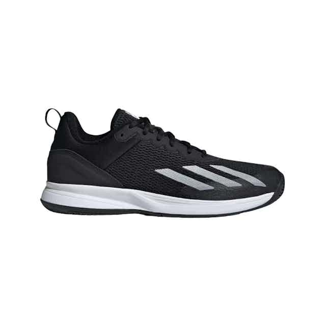 CALZADO ADIDAS COURTFLASH SPEED MXTO