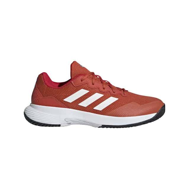 CALZADO ADIDAS GAMECOURT 2M MXTO