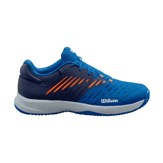 CALZADO WILSON KAOS COMP 3.0 CLAY