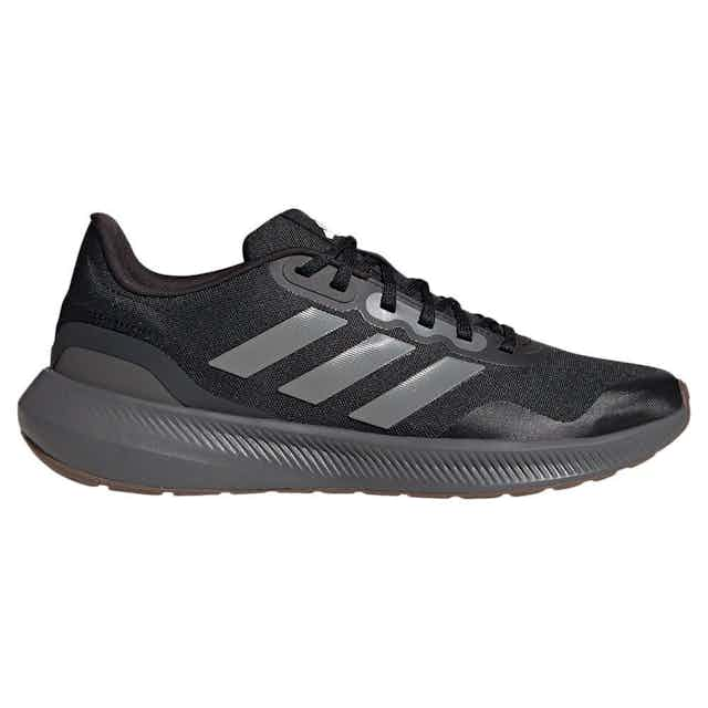 CALZADO ADIDAS RUNNING RUNFALCON 3.0 TR