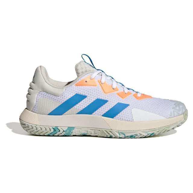 CALZADO ADIDAS SOLEMATCH CONTROL MXTO